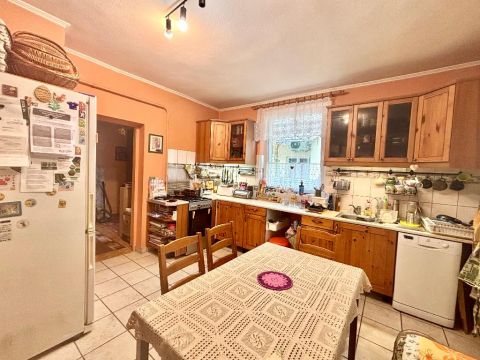 Eladó Ház 1239 Budapest 23. kerület , 1239 Budapest 23, Soroksár