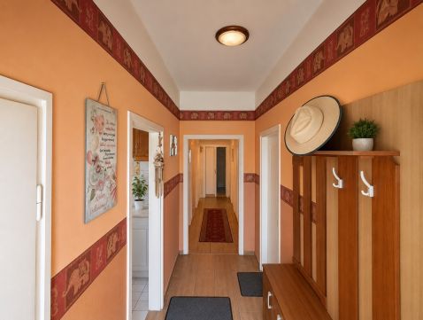 Eladó Ház 1239 Budapest 23. kerület Kétgenerációs ház