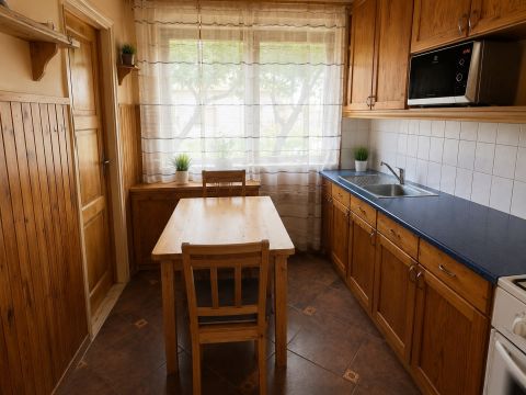 Eladó Ház 1239 Budapest 23. kerület , Kétgenerációs ház