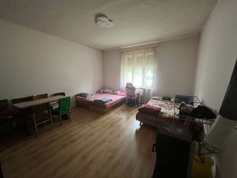 Eladó Ház 9326 Szil , Árpád utca közelében
