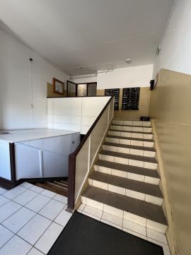 Eladó Lakás 8200 Veszprém Jutasi Út