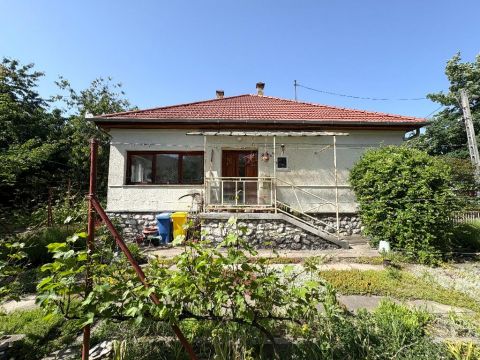 Eladó Ház 3508 Miskolc , 3534 Miskolc, Dél- Kilián