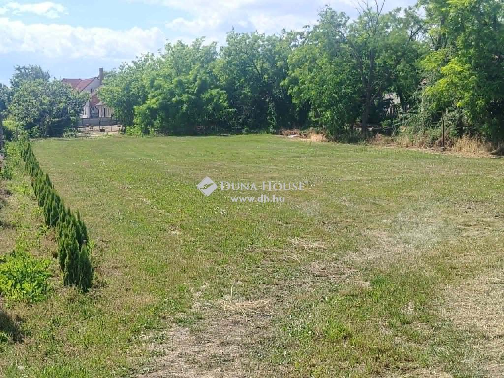 9353 Szárföld , Honvéd utca közelében — 1/9