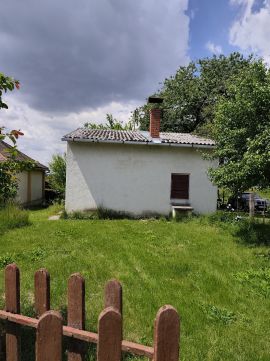 Eladó Ház 8800 Nagykanizsa 