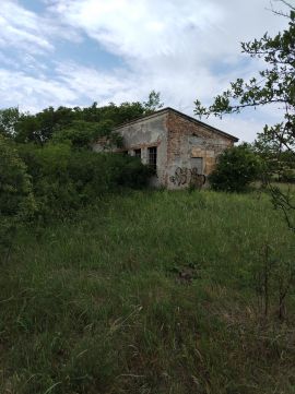 Eladó Mezőgazdasági 3033 Rózsaszentmárton 