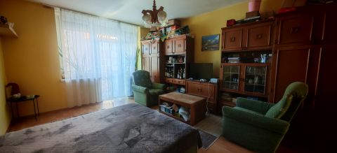 Eladó Lakás 8900 Zalaegerszeg 