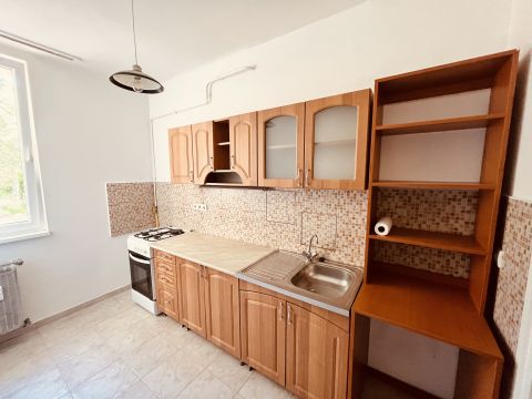 Eladó Lakás 1184 Budapest 18. kerület 