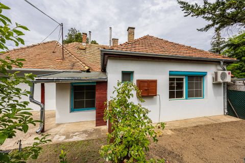 Eladó Lakás 2120 Dunakeszi 