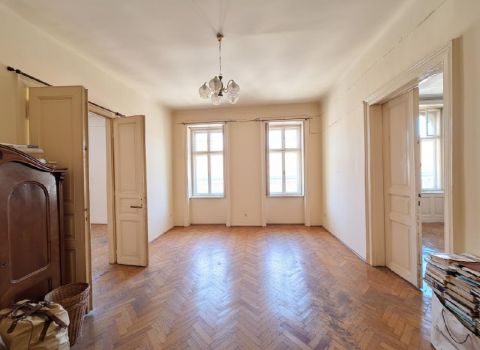 Eladó Lakás 1093 Budapest 9. kerület , 1093 Budapest 9, Belső-Ferencváros