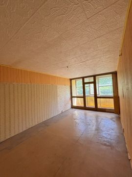 Eladó Lakás 7632 Pécs 