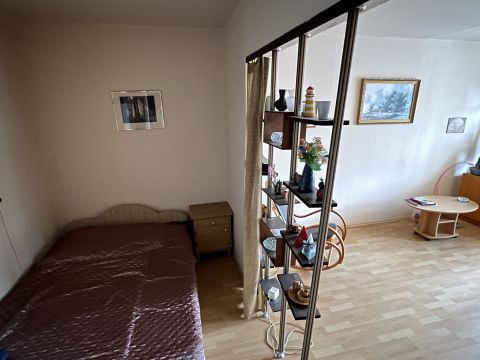 Eladó Lakás 8000 Székesfehérvár 