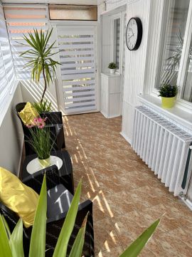 Eladó Ház 5350 Tiszafüred 