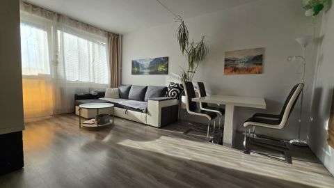 Eladó Lakás 9400 Sopron Jereván lakótelep