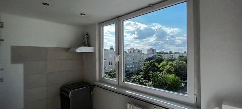 Eladó Lakás 6000 Kecskemét 