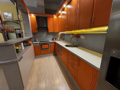 Eladó Lakás 4025 Debrecen , Befektetési vagy saját célú lehetőség abszolút a Belvárosban