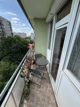 Eladó Lakás 4032 Debrecen 