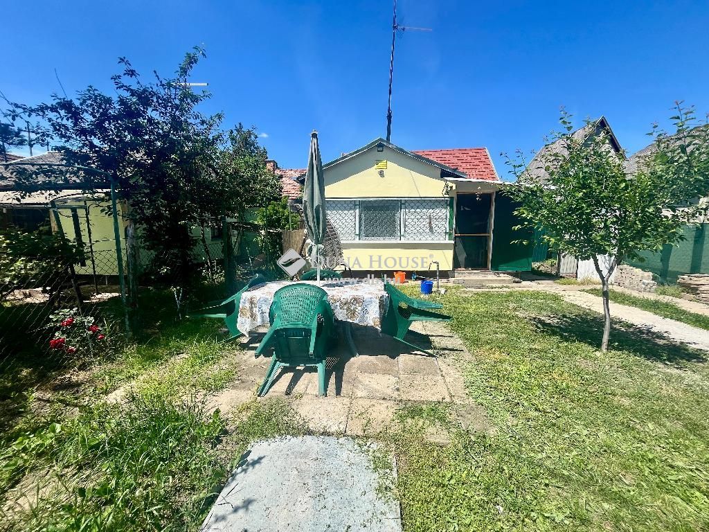 5130 Jászapáti , 5130 Jászapáti, frekventált — 1/14
