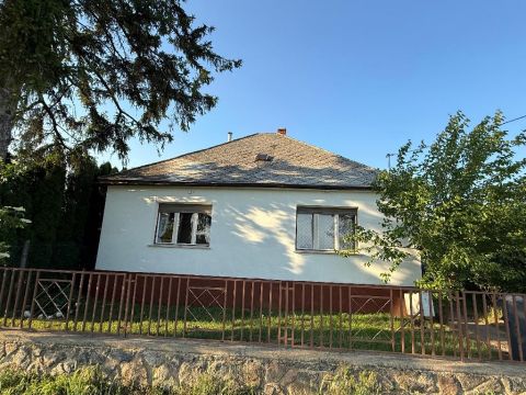 Eladó Ház 7733 Geresdlak , 7733 Geresdlak, Geresd