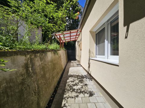 Eladó Lakás 8200 Veszprém 