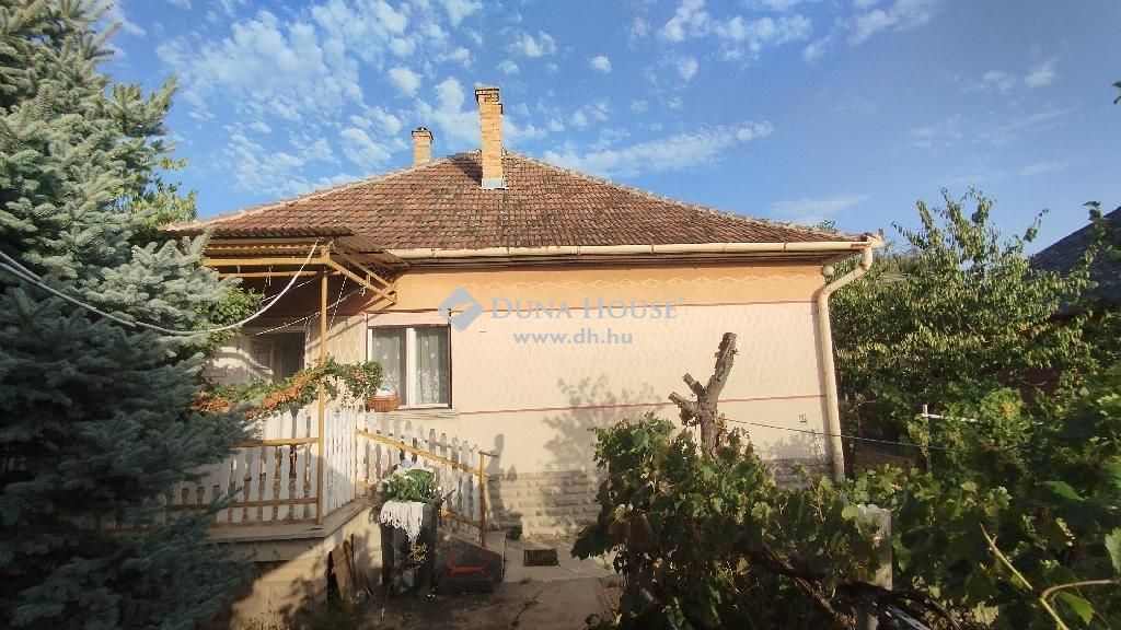 5142 Alattyán , 5142 Alattyán, Központi — 1/24