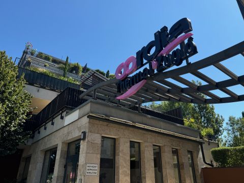 Eladó Lakás 1141 Budapest 14. kerület Nagy teraszos lakás eladó a Cordia Thermál Zuglóban! 