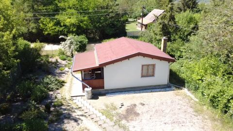 Eladó Ház 2736 Mikebuda 