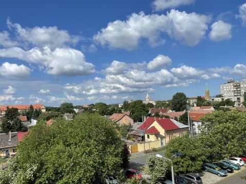 Eladó Lakás 1195 Budapest 19. kerület Kispest