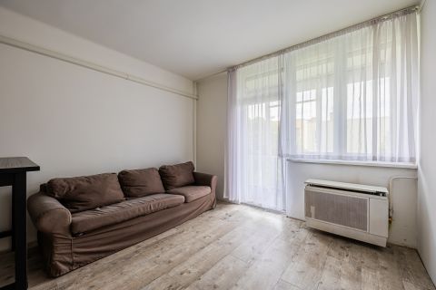 Eladó Lakás 1181 Budapest 18. kerület 
