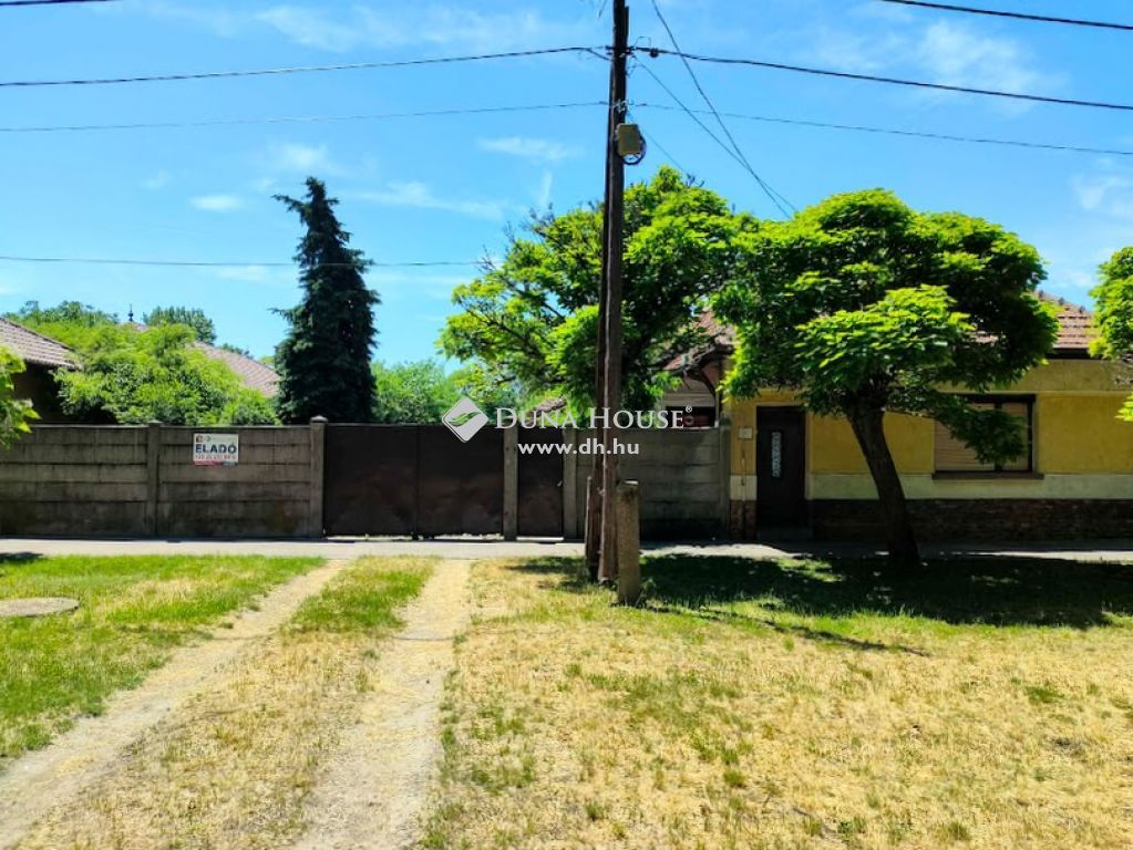 5600 Békéscsaba — 1/56