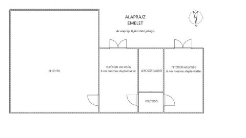 Eladó Ház 2131 Göd 2131 Göd, Alsógöd