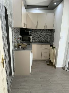 Eladó Lakás 2120 Dunakeszi , Modern napfényes lakás