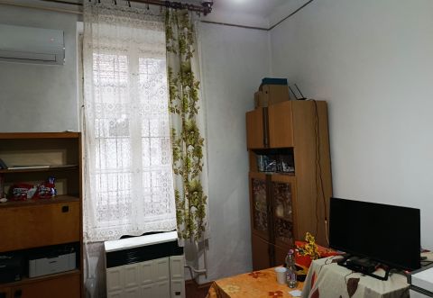 Eladó Lakás 1089 Budapest 8. kerület , Kálvária tér közelében