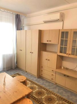 Kiadó Lakás 7400 Kaposvár 