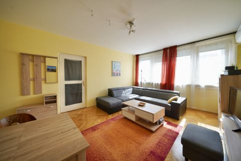 Eladó Lakás 1144 Budapest 14. kerület 