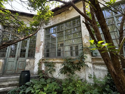 Eladó Ház 3346 Bélapátfalva 