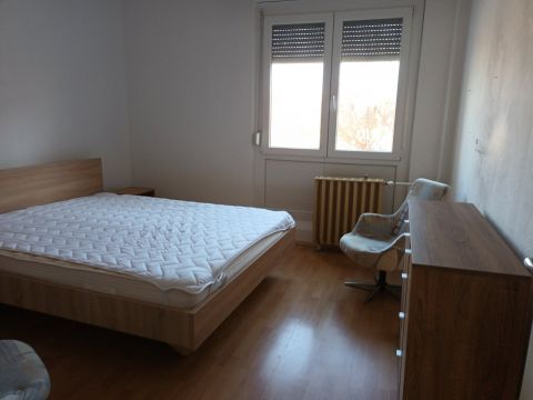 Kiadó Lakás 7030 Paks 