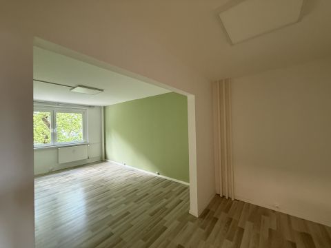 Eladó Lakás 8000 Székesfehérvár 