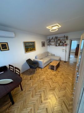 Eladó Lakás 7632 Pécs 