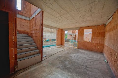 Eladó Ház 1181 Budapest 18. kerület 18. kerület szívében