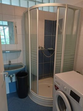 Eladó Lakás 3530 Miskolc 