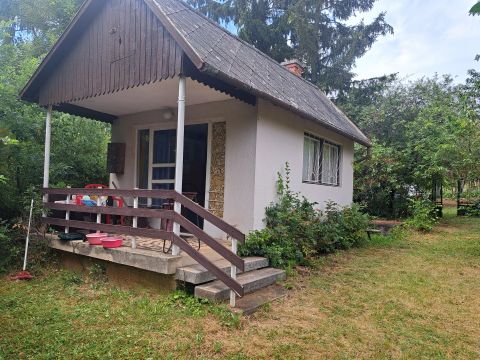 Eladó Mezőgazdasági 8200 Veszprém 