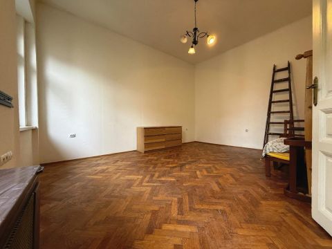 Eladó Lakás 1092 Budapest 9. kerület 1092 Budapest 9, Józsefváros