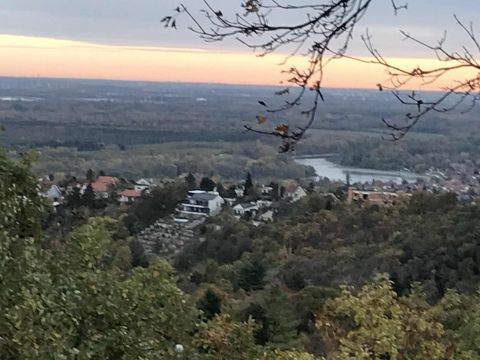 Eladó Telek 2000 Szentendre 