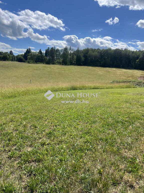 8416 Dudar , Telkitó utca — 1/2
