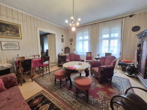 Eladó Ház 8900 Zalaegerszeg 