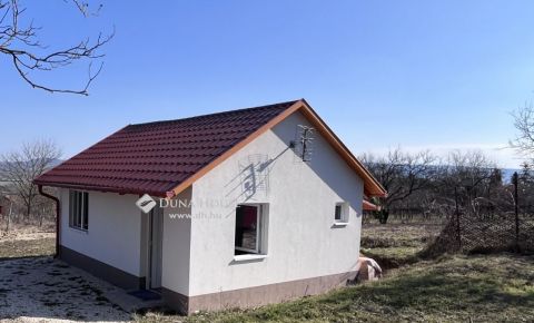 Eladó Ház 2890 Tata 