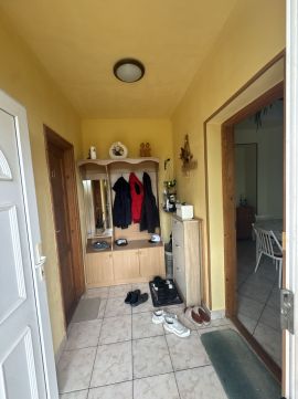 Eladó Ház 8440 Herend 