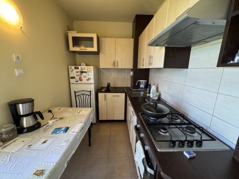 Kiadó Lakás 7624 Pécs 