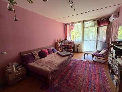 Eladó Lakás 7632 Pécs 