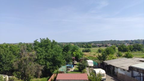 Eladó Ház 2119 Pécel 